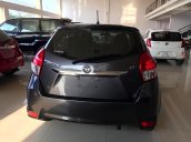 Bán ô tô Toyota Yaris AT đời 2016, xe nhập đẹp như mới giá cạnh tranh