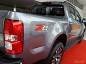 Bán Chevrolet Colorado LTZ bán tải nhập Thái, LH 0934022388, bao giá tốt ưu đãi khủng + bao hồ sơ vay