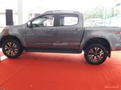 Bán Chevrolet Colorado LTZ bán tải nhập Thái, LH 0934022388, bao giá tốt ưu đãi khủng + bao hồ sơ vay