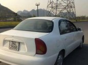 Cần bán lại xe Daewoo Lanos MT đời 2004