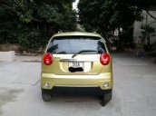 Cần bán lại xe Daewoo Matiz Super đời 2008, xe nhập giá cạnh tranh