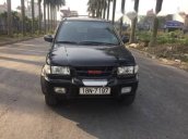 Bán Isuzu Hi lander, đời 2004 số tự động, 219 triệu