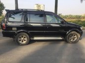 Bán Isuzu Hi lander, đời 2004 số tự động, 219 triệu