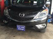 Cần bán Mazda BT 50 đời 2014 số sàn, giá 440tr