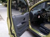 Cần bán lại xe Daewoo Matiz Super đời 2008, xe nhập giá cạnh tranh