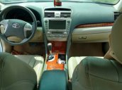 Cần bán gấp Toyota Camry 2.4 AT đời 2006