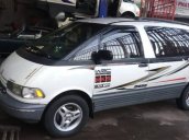 Cần bán gấp Toyota Previa sản xuất 1991, 190tr