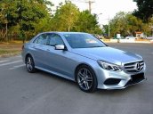 Bán ô tô Mercedes E250 đời 2014