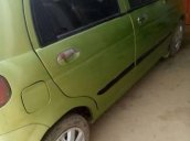 Bán ô tô Daewoo Matiz sản xuất 2004, giá 70tr