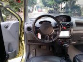 Cần bán lại xe Daewoo Matiz Super đời 2008, xe nhập giá cạnh tranh