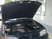 Cần bán lại xe Toyota Camry đời 1995, nhập khẩu nguyên chiếc