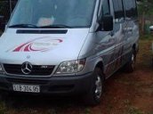 Bán Mercedes đời 2008, giá 420tr