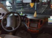 Cần bán gấp Toyota Previa sản xuất 1991, 190tr