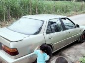 Cần bán gấp Honda Accord năm 1998