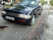 Cần bán lại xe Toyota Camry năm 1986 xe gia đình, giá tốt