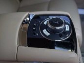 Bán Rolls-Royce Ghost sản xuất 2015, màu đen, nhập khẩu nguyên chiếc