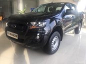 Giao ngay Ford Ranger XL 2.2 MT hai cầu, đủ màu, hỗ trợ vay 90% - Liên hệ 0945103989 nhận giá tốt nhất