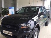 Giao ngay Ford Ranger XL 2.2 MT hai cầu, đủ màu, hỗ trợ vay 90% - Liên hệ 0945103989 nhận giá tốt nhất