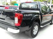 Khai trương đầu năm xe bán tải Nissan Navara EL, giá cực khủng