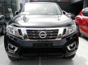 Khai trương đầu năm xe bán tải Nissan Navara EL, giá cực khủng