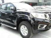 Khai trương đầu năm xe bán tải Nissan Navara EL, giá cực khủng