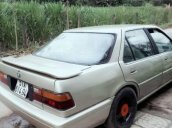 Cần bán gấp Honda Accord năm 1998