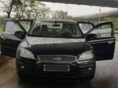 Bán Ford Focus năm 2008 số tự động