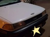 Cần bán lại xe Toyota Corolla đời 1992, màu trắng, 93 triệu