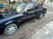 Cần bán lại xe Toyota Camry năm 1986 xe gia đình, giá tốt