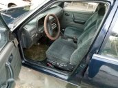 Cần bán lại xe Toyota Camry năm 1986 xe gia đình, giá tốt