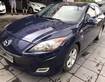 Bán xe Mazda 2 2010, nhập khẩu  