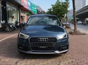 Bán Audi A1 sản xuất 2017, nhập khẩu  