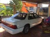 Bán Acura Legend đời 1988, màu trắng, nhập khẩu, 65 triệu