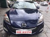 Bán xe Mazda 2 2010, nhập khẩu  