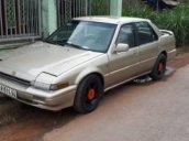 Cần bán gấp Honda Accord năm 1998