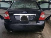 Bán Ford Focus năm 2008 số tự động