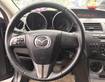 Bán xe Mazda 2 2010, nhập khẩu  