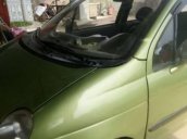 Bán ô tô Daewoo Matiz sản xuất 2004, giá 70tr