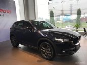 Bán Mazda CX5 2.0 New, có xe giao ngay trong tháng LH: 0974 312 857 Quang