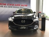 Bán Mazda CX5 2.0 New, có xe giao ngay trong tháng LH: 0974 312 857 Quang