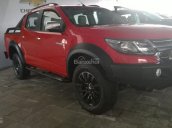 Chevrolet Colorado 2017, hỗ trợ trả góp 90%, bao hồ sơ, liên hệ ngay 09.386.33.586 để biết thêm chi tiết