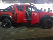 Chevrolet Colorado 2017, hỗ trợ trả góp 90%, bao hồ sơ, liên hệ ngay 09.386.33.586 để biết thêm chi tiết