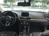 Mazda Bình Tân bán Mazda 3 Hatchback, bảo hành 5 năm, vay tối đa 85% giá trị xe LH 0909417798