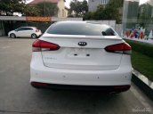 Cerato 1.6MT 2017 tại Phú Thọ - Liên hệ 0981.185.677 hỗ trợ trọn gói