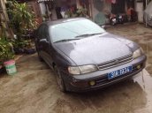 Bán Toyota Corona 2.0 XLE đời 1995, nhập khẩu chính chủ, giá tốt