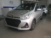 Bán Hyundai Grand i10 1.2 model 2018. Cam kết giá tốt nhất và hỗ trợ trả góp tốt nhất, đăng ký lái thử: 0934.034.604