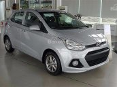 Bán Hyundai Grand i10 1.2 model 2018. Cam kết giá tốt nhất và hỗ trợ trả góp tốt nhất, đăng ký lái thử: 0934.034.604