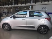 Bán Hyundai Grand i10 1.2 model 2018. Cam kết giá tốt nhất và hỗ trợ trả góp tốt nhất, đăng ký lái thử: 0934.034.604