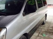 Bán Hyundai Starex đời 2004, giá 210tr