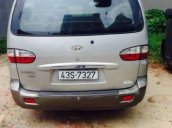 Bán Hyundai Starex đời 2004, giá 210tr